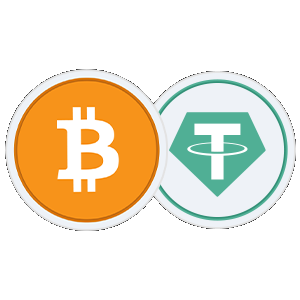 Option to be paid in crypto
